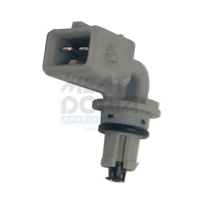 Sensor, intake air temperature - 82481 MEAT & DORIA