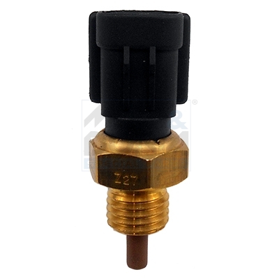 Sensor, intake air temperature - 82482 MEAT & DORIA