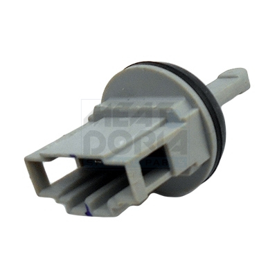 Sender Unit, interior temperature - 82483 MEAT & DORIA