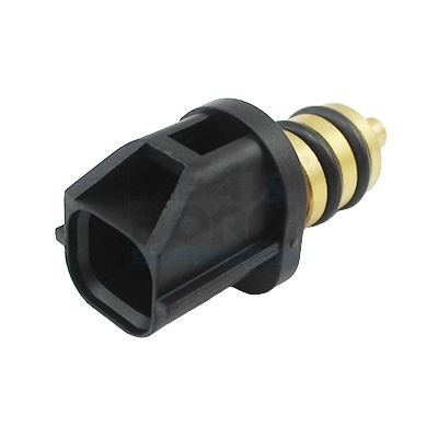 Sensor, fuel temperature - 82485 MEAT & DORIA