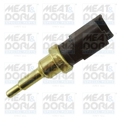 Sensor, coolant temperature - 82486 MEAT & DORIA