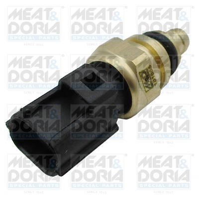Sensor, coolant temperature - 82488 MEAT & DORIA