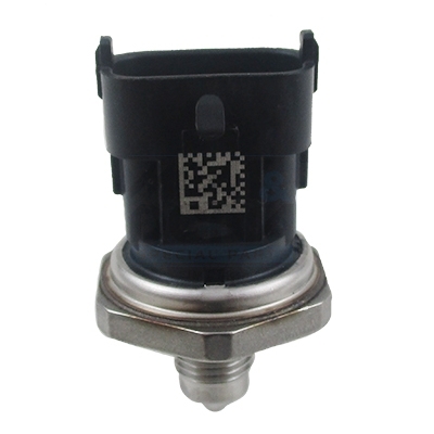 Sensor, fuel pressure - 825010 MEAT & DORIA