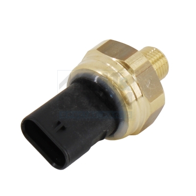Sender Unit, oil pressure - 825020 MEAT & DORIA