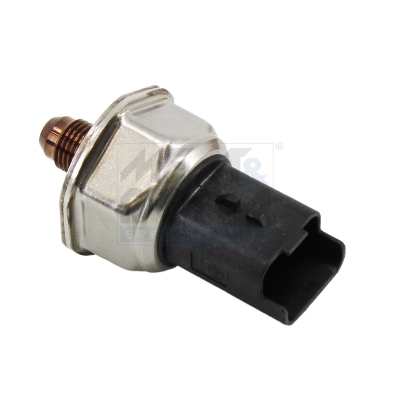 Sensor, fuel pressure - 825024 MEAT & DORIA
