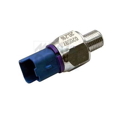 Oil Pressure Switch, power steering - 82513 MEAT & DORIA