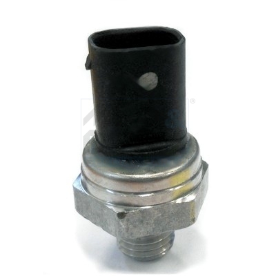 Sensor, exhaust pressure - 82558 MEAT & DORIA