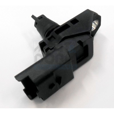 Sensor, intake manifold pressure - 82561 MEAT & DORIA