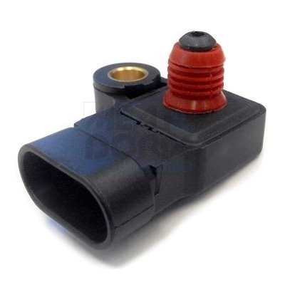 Sensor, intake manifold pressure - 82562 MEAT & DORIA