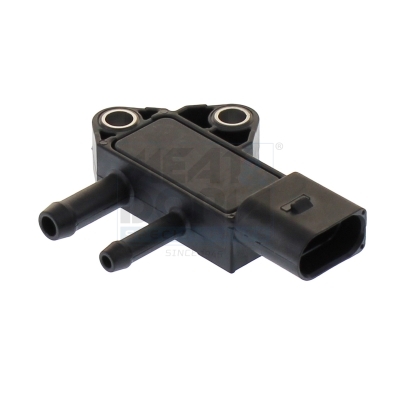 Sensor, exhaust pressure - 82570 MEAT & DORIA