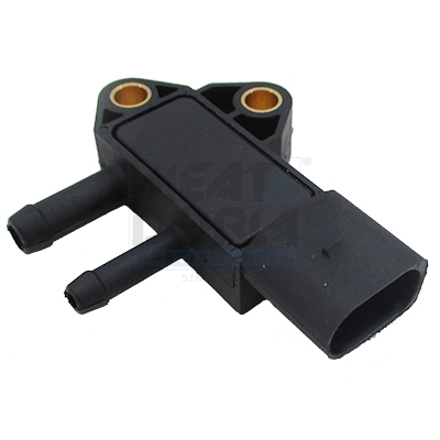 Sensor, exhaust pressure - 82570E MEAT & DORIA