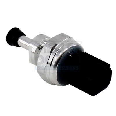 Sensore, Pressione gas scarico - 82578 MEAT & DORIA