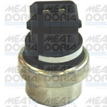 Temperature Switch, coolant warning lamp - 82605 MEAT & DORIA