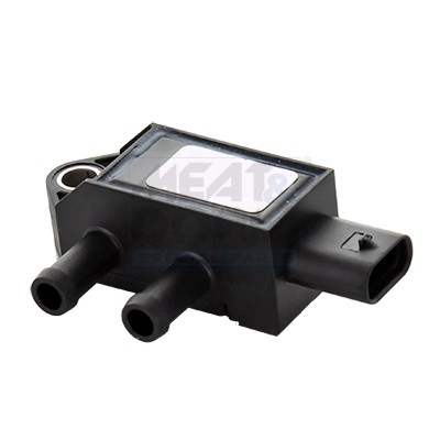 Sensore, Pressione gas scarico - 827003 MEAT & DORIA