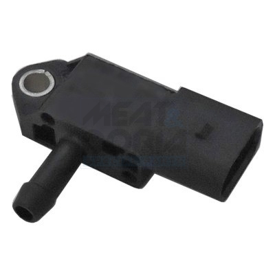 Sensore, Pressione gas scarico - 827009 MEAT & DORIA