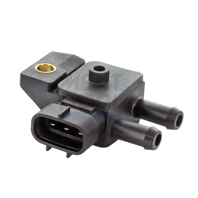 Sensor, exhaust pressure - 827010 MEAT & DORIA