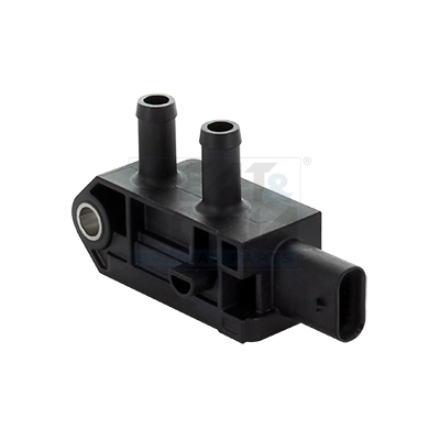 Sensor, exhaust pressure - 827012 MEAT & DORIA