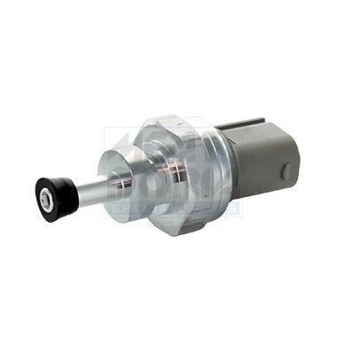 Sensore, Pressione gas scarico - 827014 MEAT & DORIA