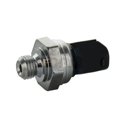 Sensore, Pressione gas scarico - 827015 MEAT & DORIA