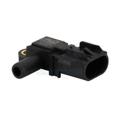 Sensor, exhaust pressure - 827021 MEAT & DORIA