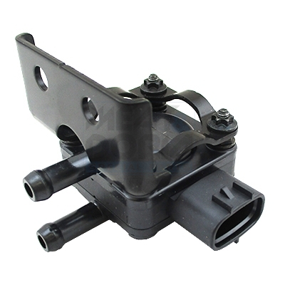 Sensor, exhaust pressure - 827032 MEAT & DORIA
