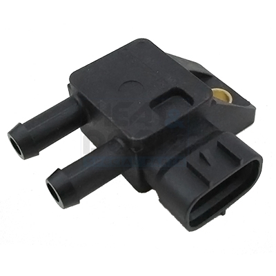 Sensor, exhaust pressure - 827038 MEAT & DORIA