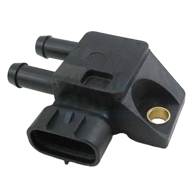 Sensor, exhaust pressure - 827039 MEAT & DORIA