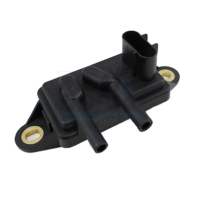 Sensor, exhaust pressure - 827040 MEAT & DORIA