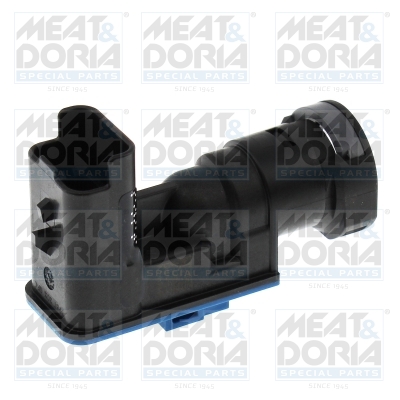 Pressure Sensor, brake booster - 829004 MEAT & DORIA