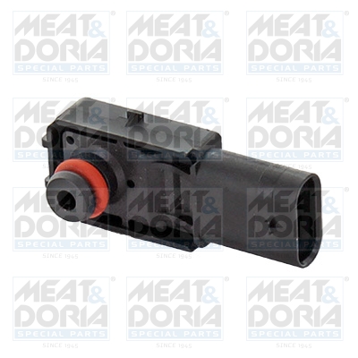 Pressure Sensor, brake booster - 829006 MEAT & DORIA