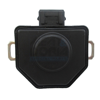 Sensore, Regolazione valvola farfalla - 83004 MEAT & DORIA