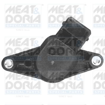 Sensor, throttle position - 83030 MEAT & DORIA