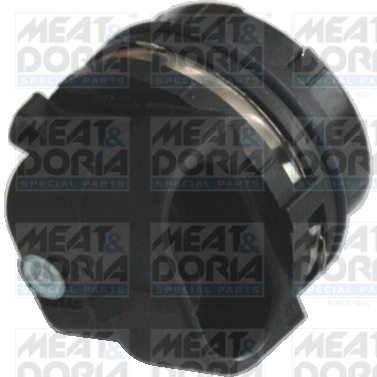 Sensor, Drosselklappenstellung - 83097 MEAT & DORIA