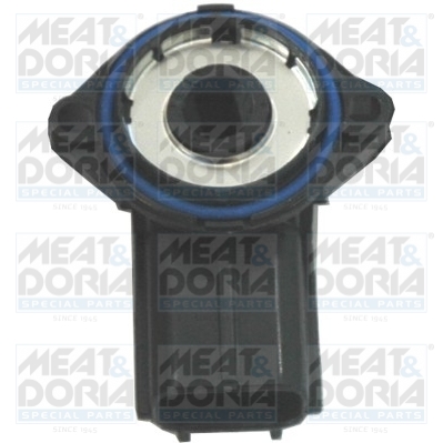Sensor, throttle position - 83098 MEAT & DORIA