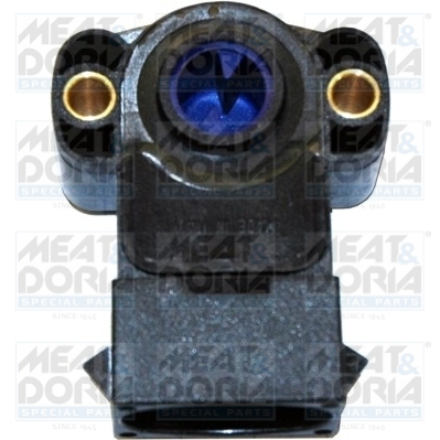 Sensor, throttle position - 83099 MEAT & DORIA