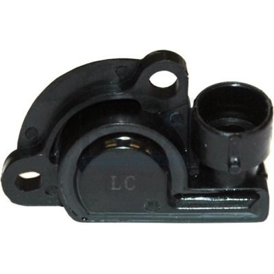 Sensor, throttle position - 83111 MEAT & DORIA