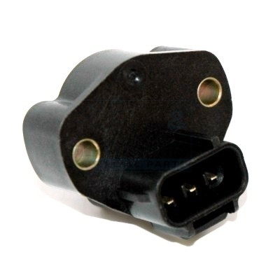 Sensor, throttle position - 83114 MEAT & DORIA