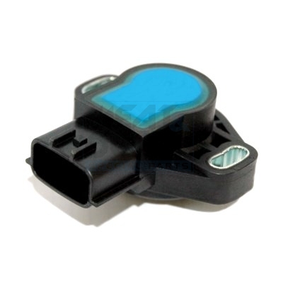 Sensore, Regolazione valvola farfalla - 83115 MEAT & DORIA