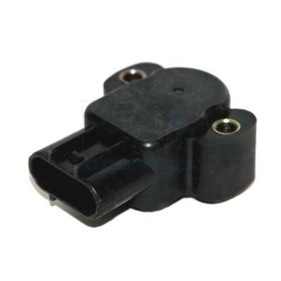 Sensor, throttle position - 83120 MEAT & DORIA