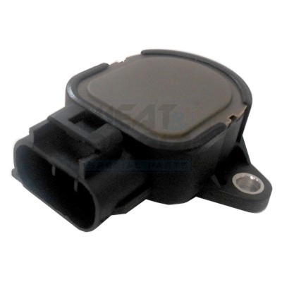 Sensor, throttle position - 83122 MEAT & DORIA