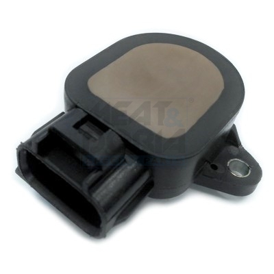 Sensor, throttle position - 83126 MEAT & DORIA