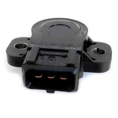 Sensor, throttle position - 83144 MEAT & DORIA
