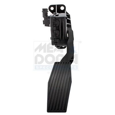 Accelerator Pedal Kit - 83567 MEAT & DORIA