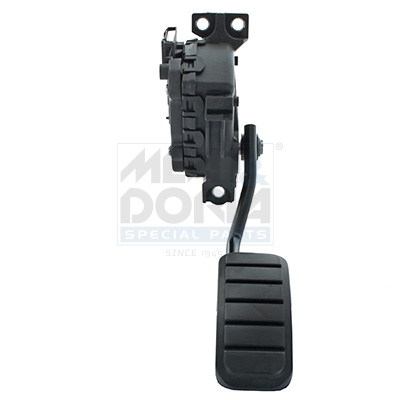Accelerator Pedal Kit - 83568 MEAT & DORIA