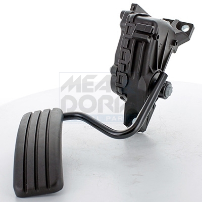 Accelerator Pedal Kit - 83570 MEAT & DORIA
