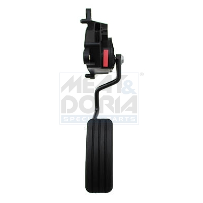 Accelerator Pedal Kit - 83622 MEAT & DORIA
