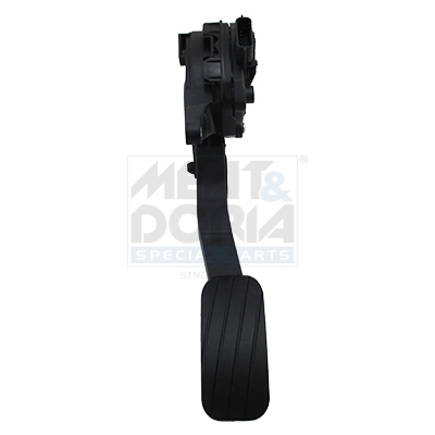 Accelerator Pedal Kit - 83624 MEAT & DORIA