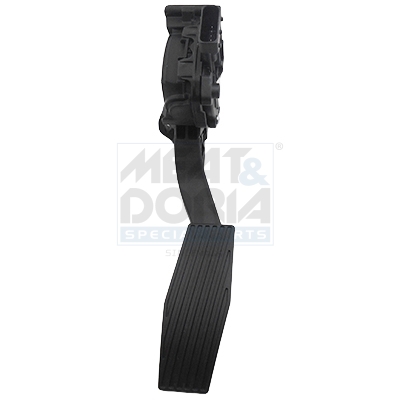 Accelerator Pedal Kit - 83627 MEAT & DORIA
