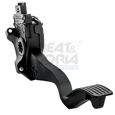 Kit pedale acceleratore - 83643 MEAT & DORIA