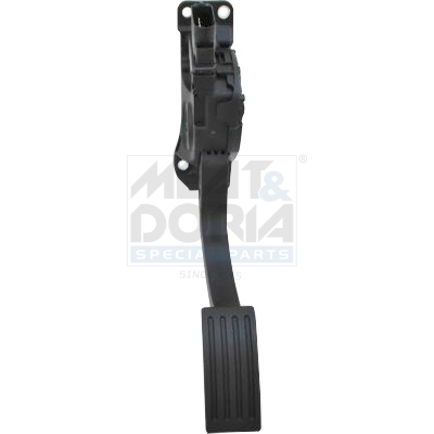 Kit pedale acceleratore - 83652 MEAT & DORIA